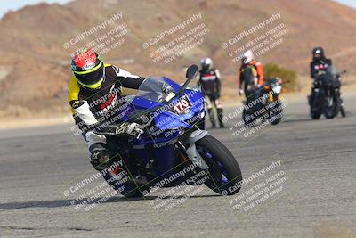 media/Nov-11-2022-YCRS ChampStreet (Fri) [[2e54a0e0c1]]/nicks group/session 3 inside skid pad/